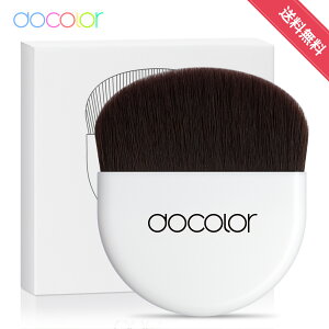 ySX10%OFFN[|zdocolor hDJ[ `pE_[uV `[NuV nCCguV CNuV lC  ^ їʂՂ ӂӂ ɍ σuV @ۖ _炩 g