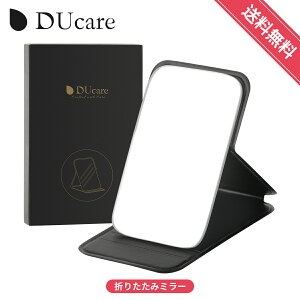 ySX10%OFFN[|zDUcare ~[ g STCY  ܂肽 hDPA pxR RpNgɎ[\ 苾 jp ~j ܗ~[ ^ ܂肽݃~[  ϋ 