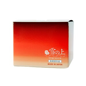 򕔊OiI[CWF̏iVj  ێ XLPA