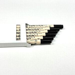 _CXeb`[Np}[J[ t@ubN}[J[ t@uJ[cC 6{ _bN | 󂵂ĂȂ zp}[J[