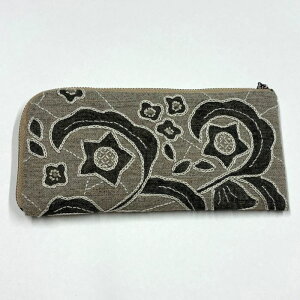 _CXeb`[N z O[ zLbg J[h t@ubN}[J[ t@uJ[cC O[O[1{ _bN | 󂵂ĂȂ zp}[J[