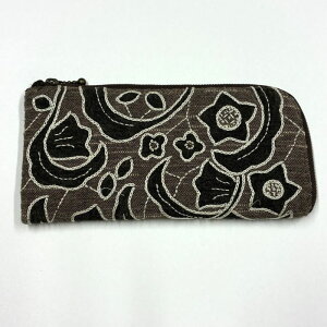 _CXeb`[N z  zLbg J[h t@ubN}[J[ t@uJ[cC 1{ _bN | 󂵂ĂȂ zp}[J[