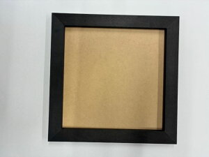 z t[ a20cm Oa25cm łF ؐi 㕔OpJt X^hȂ KXȂ i