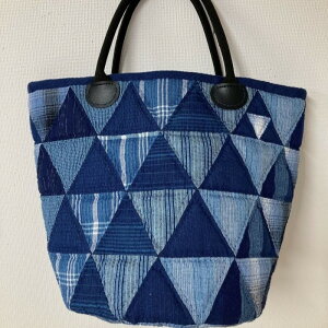 OpobO pb`[N Lg ޗZbg Lbg gD  _bN IWi ۂ s[X[N y D₷ 荞 z LgȂ͊܂܂܂