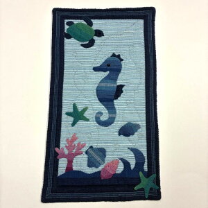 ^cmIgVS C̒Ԃ pb`[N Lg ޗZbg Lbg gD J L TS ~j ^yXg[  _bN IWi AbvP }ē ^e42×R2