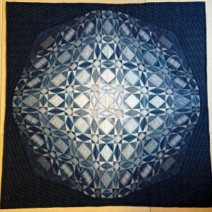 C߂ ^yXg[ gD pb`[N Lg ޗZbg Lbg _bN IWi AbvP }ē ZW Of[V zƃLgc͕ʂɂpӂ