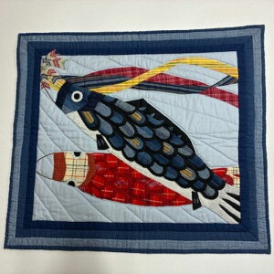 ̂ڂ ^yXg[  gD pb`[N Lg ޗZbg Lbg _bN IWi AbvP }ē  Of[V{[_[ zƃLgc͕ʂ