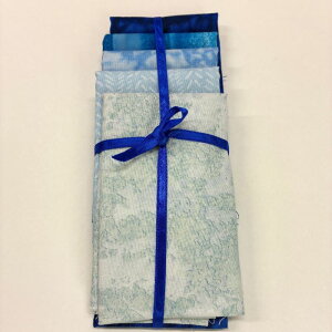 pb`[N n z JbgNX  nF 5Zbg ^e50×R27cm Of[V Y USA 100 ܂5g  ޗ