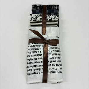 pb`[N n z JbgNX  nF 5Zbg ^e50×R27cm Of[V Y USA 100 ܂5g  ޗ _bN