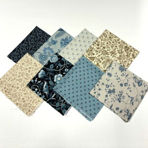 t`WFl _ [_ moda sacre bleu MODA FrenchGeneral pb`[N n z JbgNX u[n nF 8Zbg ^e27×R27cm USA 100 _bN