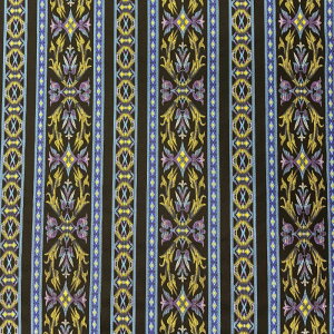  RJR Wj[oC[ {[_[ 1m pb`[N n z ^e1m×R110cm USA 100 _bN ZNg JINNY BEYER BLUE