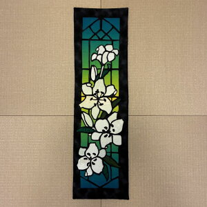 XehOX JTuJ o[XAbvP pb`[N Lg ޗZbg Lbg ނ ^yXg[  _bN IWi }ē ^e100×R30cm