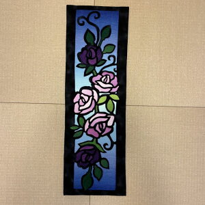 XehOX p[v[Y o[XAbvP pb`[N Lg ޗZbg Lbg ނ ^yXg[  _bN IWi }ē ^e100×R30cm