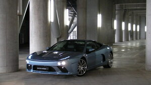 �z���_NSX�J�X�^���J�[�@�X�N�A�[���@�A�Y�[��