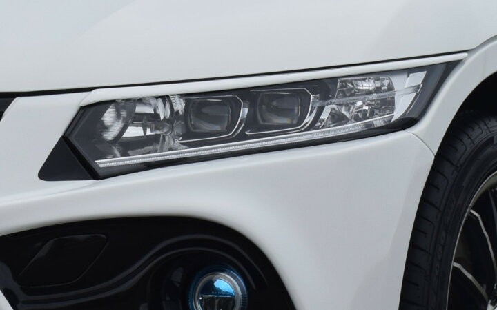 市場 Jw5 S660 B ベータ At専用アルミペダルセット Fucoa Cl