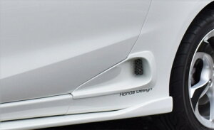 z_S660pA[tF_[TChCe[N_Ng