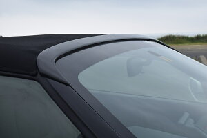 z_S660pAs[gbv͂܂X|C[