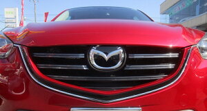 _bNXK[f CX-5 KEp tgO-4 cx|5 p[c P06May16