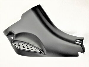 r.EITOYOTA 50 51 52 55 PRIUS (PHV)50vEXp EtbgXgtgJo[