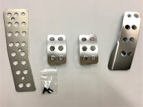 楽天市場】ロードスター NA パーツの通販