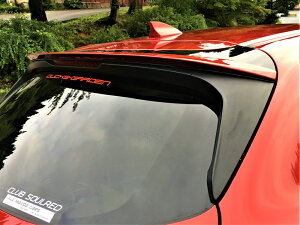 }c_ CX-5 KFp GA[tX|C[ cx|5 p[c