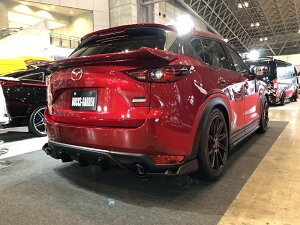 cx-5 KF Op GAA[A_[X|C[01