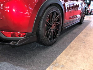 cx-5 KFGATChA_[X|C[01 cx|5 p[c