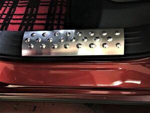 CX-5 KF^A[XJ[tv[giXJbtv[gjpA~Jo[RLZbg