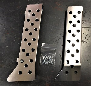 cx-5(KE,KF),cx-3,CX-8,GJ�A�e���U( MAZDA6 ),BM�A�N�Z��,DJ�f�~�I( MAZDA2 )�p�A�N�Z���y�_���A���~�J�o�[�ƃA�N�Z�������グ�u���P�b�g�̃Z�b�g