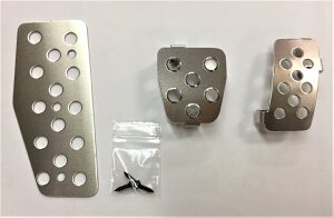 g^H200nnCG[XW{fBi[200VA201VA206VA200KA206KAATp݌vA~y_3_Zbg