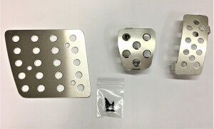 g^H200nnCG[XCh{f211KA216KA221KA226KAATp݌vA~y_3_ZbgiSER~[^[̒10lA14l̎ԗɂ͑ΉĂ܂j