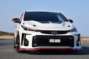 VZVW52-PRIUS-PHV-AERO-BONNET_bNXK[fFRPGA{lbg,vEX