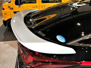 PRIUS-PHV-ZVW52vEXPHVpGAA[ECO(PHV vEX p[c hXAbv GA GAp[c)