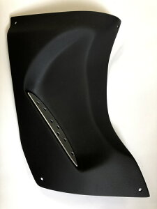 VIZfXExcV^ANXABNXAGLAAGLBAEQAp݌v̉EtbgXgtgJo[łB