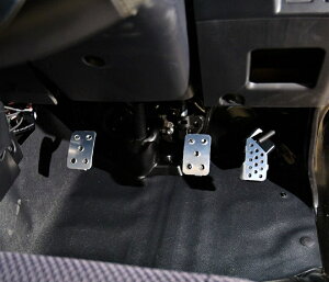 _Cnc@nC[bg@gbN@EBA-S500P/S510P 5MTpA~y_Zbg