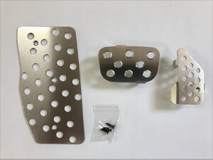 _Cnc@nC[bg@gbN@EBA-S500P/S510P 4ATpA~y_Zbg