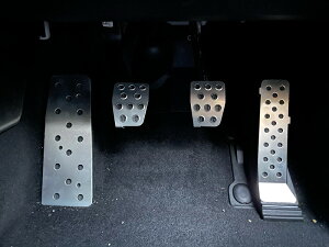 V@MAZDA3 FASTBACK 6MT pA~y_Zbgi}c_3E3AA-BPEP 6BA-BP5P 5BA-BPFP 5AA-BPFJ3P Ήj