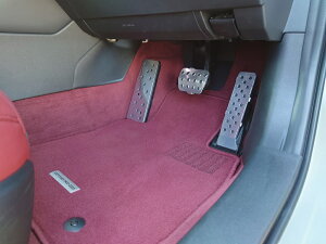 V@MAZDA3 SEDAN.FASTBACK ATpA~y_Zbgi}c_3E3DA-BP8P 6BA-BP5P 5AA-BPEP 5BA-BPFP 5AA-BPFJ3P Ήj