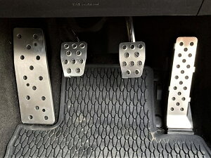 V MAZDA CX-30 6MT pA~y_Zbgi}c_CX-30 6MT 5BA-DMEP 3AA-DMFPΉj