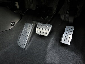 V z_ tBbg HONDA FIT GR e:HEV pA~y_Zbgi6AA-GR3/GR4/GR6/GR8Ήj