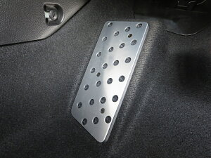 V z_ tBbg HONDA FIT GR e:HEV ptbgXgA~v[gi6AA-GR3/GR4/GR5/GR6/GR8Ήj