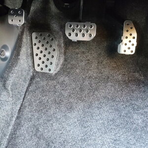 SR@XeBO[ pA~y_4_Zbg +KTChCo[t