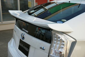 vEX p[c ZVW30pV A[ECOX|C[