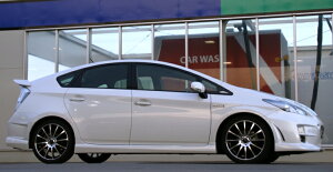 vEX ZVW30pV GATChXebv p[c