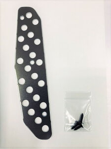 VrbN^CvR(FK2)pA~tbgXg Honda CIVIC TYPE R FK2(2015-2016)