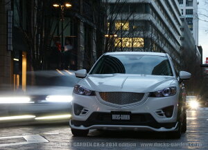 cx-5 KE-front-under-spoilertgA_[X|C[@02P01Mar15 532P26Feb16