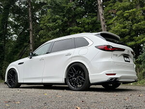 MAZDA }c_ CX-80 GAI[o[ChtF_[ fB[[nCubhԁ^PHEVԐp@tgF_bNXK[ftgA_[X|C[/AF[J[IvVAA_