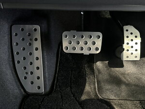 V^ tHX^[ SL ^ Xo (2025N` s ) FORESTER 5AA-SLG 3BA-SL5 CVT p A~y_ 3_Zbg