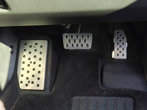 z_ V^t[h (2024N` s ) FREED GTn CVT p A~y_ 3_Zbg