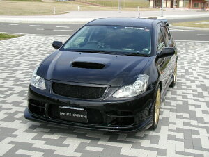 g^@JfBi@24p@Ǒ^tgop[ (xsił)